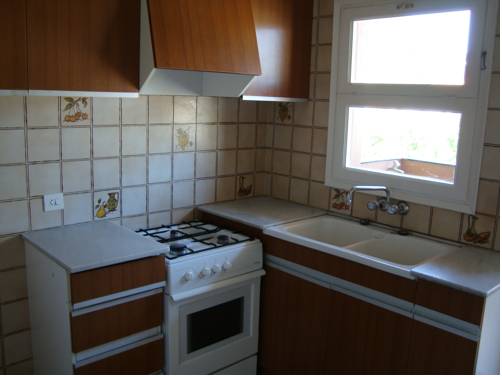 Imagen de la habitación del Apartamentos Payet. Foto 4