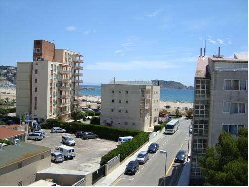 Imagen de la habitación del Apartamentos Payet. Foto 5