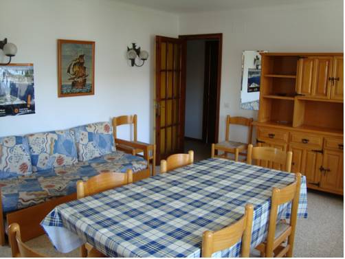 Imagen de la habitación del Apartamentos Payet. Foto 6