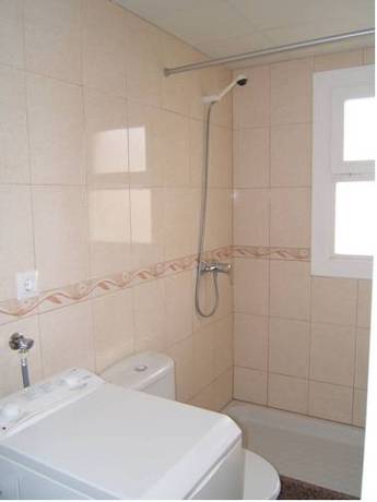 Imagen de la habitación del Apartamentos Payet. Foto 9