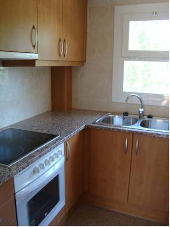 Imagen de la habitación del Apartamentos Payet. Foto 13