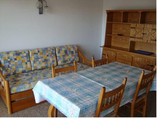 Imagen de la habitación del Apartamentos Payet. Foto 15