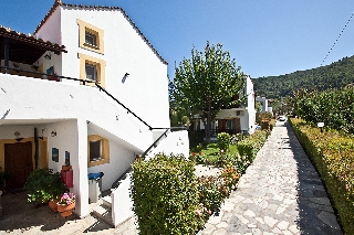 Imagen general del Apartamentos Pegasus Studios and Apartments. Foto 10