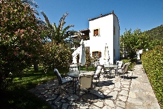 Imagen general del Apartamentos Pegasus Studios and Apartments. Foto 12