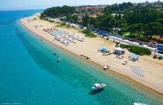 Imagen general del Apartamentos Pelagos, Skala (Cefalonia). Foto 2