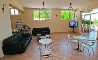 Imagen general del Apartamentos Pelagos, Skala (Cefalonia). Foto 5