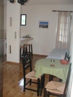 Imagen general del Apartamentos Penelope Apartments. Foto 2