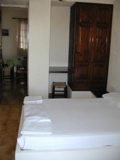 Imagen de la habitación del Apartamentos Penelope Apartments. Foto 6