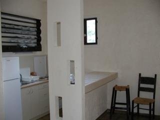 Imagen de la habitación del Apartamentos Penelope Apartments. Foto 7