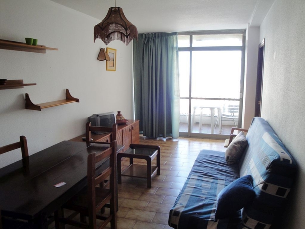 Imagen general del Apartamentos Peñiscola Playa 3000. Foto 2