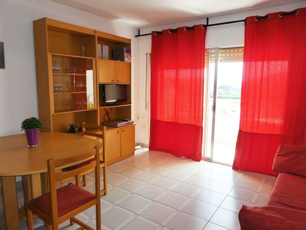 Imagen de la habitación del Apartamentos Peñismar I-II 3000. Foto 15