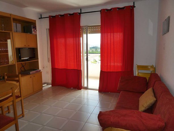Imagen de la habitación del Apartamentos Peñismar I-II 3000. Foto 16