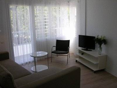 Imagen general del Apartamentos Pepita Bandert. Foto 4