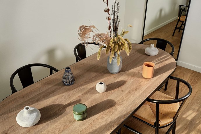 Imagen de la habitación del Apartamentos Pepper & Paper. Foto 9