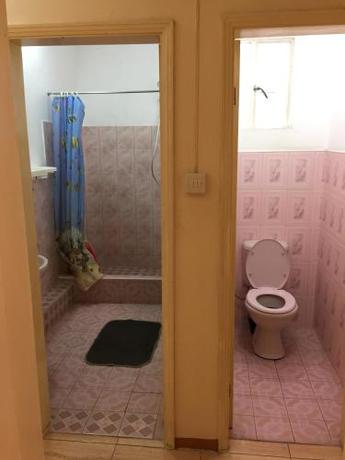 Imagen de la habitación del Apartamentos Pereybere Beach. Foto 5
