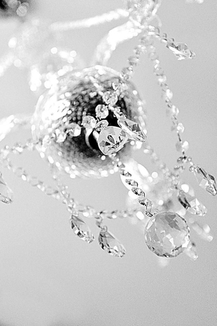 Imagen de la habitación del Apartamentos Pergamin Royal Apartments. Foto 2