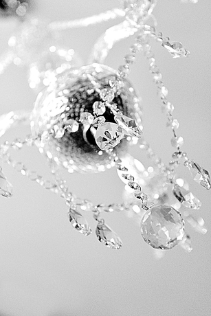 Imagen de los interiores del Apartamentos Pergamin Royal Apartments. Foto 16