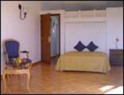 Imagen de la habitación del Apartamentos Perola do Oceano. Foto 2