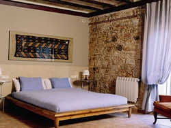 Imagen de la habitación del Apartamentos Pescateria. Foto 2