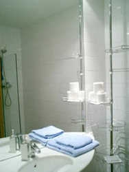 Imagen de la habitación del Apartamentos Pescateria. Foto 3