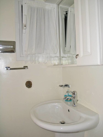 Imagen de la habitación del Apartamentos Peter's Arhontiko. Foto 9