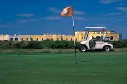 Imagen de los exteriores del Apartamentos Petit Xuroy. Foto 3