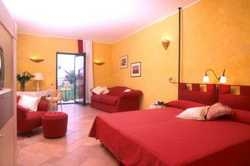 Imagen de la habitación del Apartamentos Petit Xuroy. Foto 2