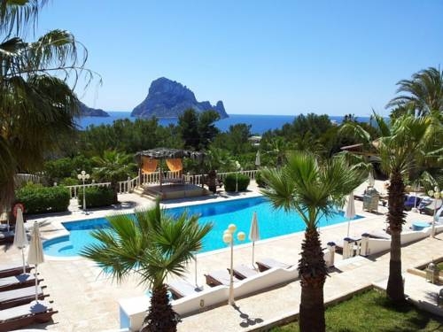 Imagen general del Apartamentos Petunia. Foto 5