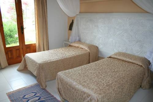 Imagen general del Apartamentos Petunia. Foto 8