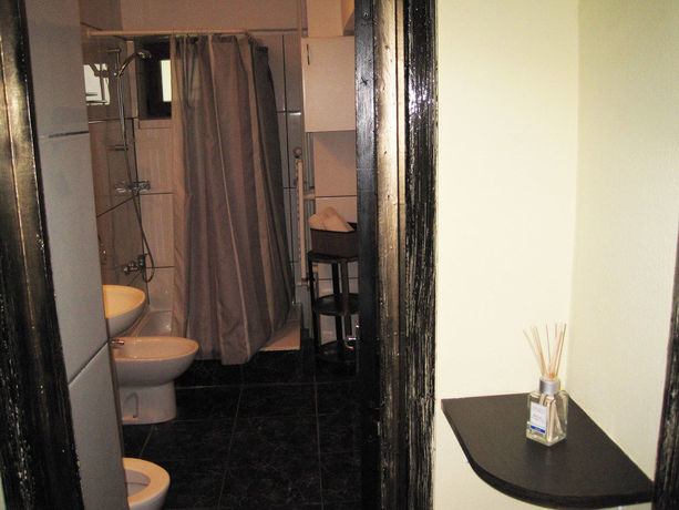 Imagen de la habitación del Apartamentos Pgs Downtown Apartments. Foto 3