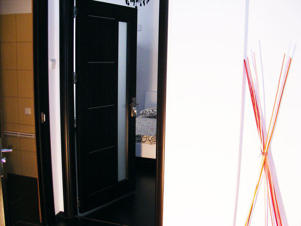 Imagen de la habitación del Apartamentos Pgs Downtown Apartments. Foto 13