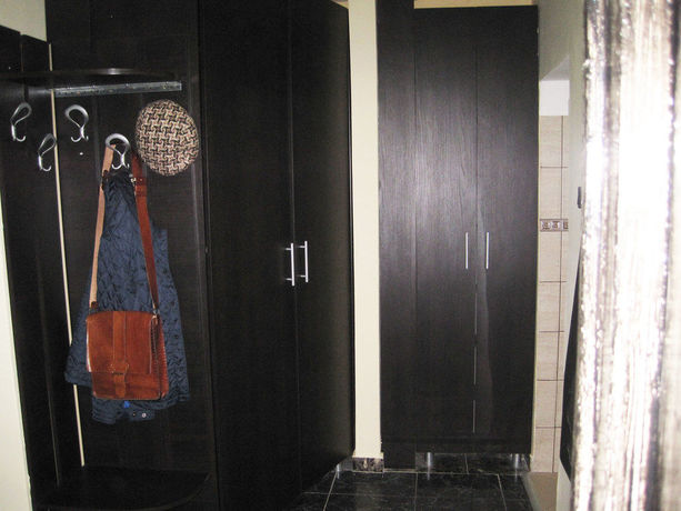 Imagen de la habitación del Apartamentos Pgs Downtown Apartments. Foto 17