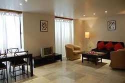 Imagen general del Apartamentos Piamonte. Foto 2