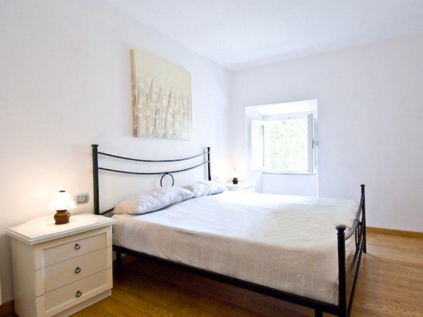 Imagen general del Apartamentos Piazza Navona. Foto 5