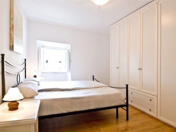 Imagen general del Apartamentos Piazza Navona. Foto 3