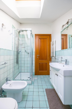 Imagen de la habitación del Apartamentos Pica Starlight at Central Station. Foto 12