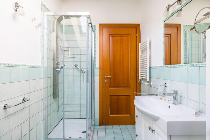 Imagen de la habitación del Apartamentos Pica Starlight at Central Station. Foto 13