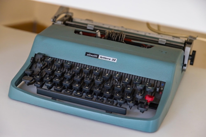 Imagen de la habitación del Apartamentos Pica Starlight at Central Station. Foto 15