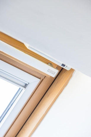 Imagen de la habitación del Apartamentos Pica Starlight at Central Station. Foto 16