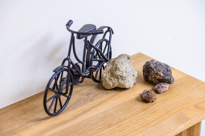 Imagen de la habitación del Apartamentos Pica Starlight at Central Station. Foto 18