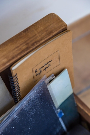 Imagen de la habitación del Apartamentos Pica Starlight at Central Station. Foto 19