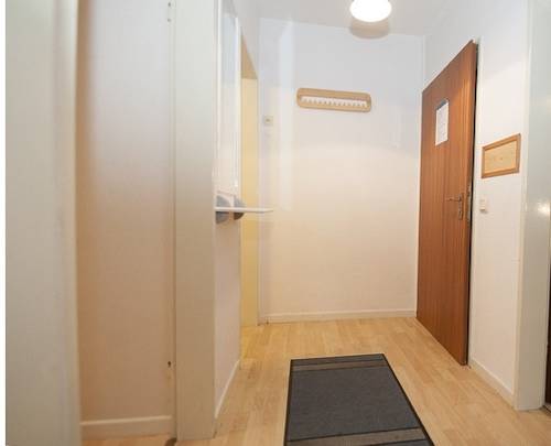Imagen de la habitación del Apartamentos Picklapp. Foto 3