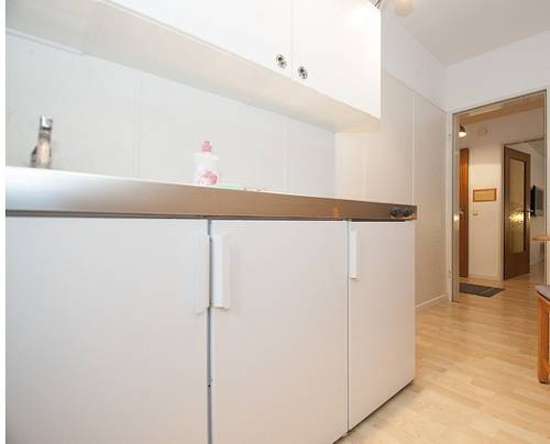 Imagen de la habitación del Apartamentos Picklapp. Foto 4