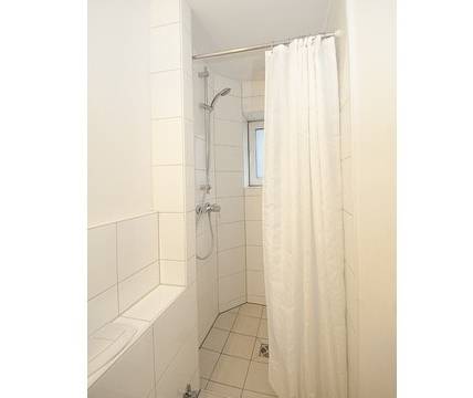 Imagen de la habitación del Apartamentos Picklapp. Foto 11