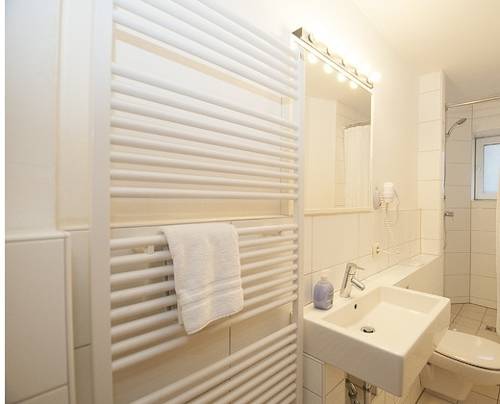 Imagen de la habitación del Apartamentos Picklapp. Foto 12
