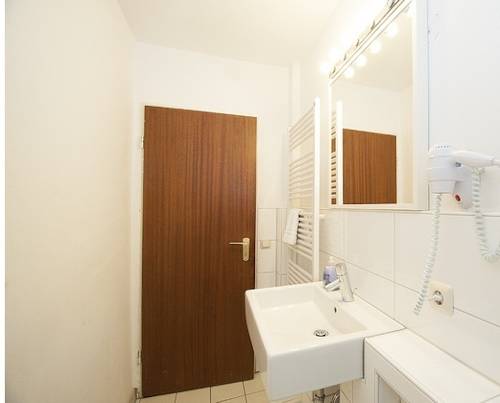 Imagen de la habitación del Apartamentos Picklapp. Foto 14