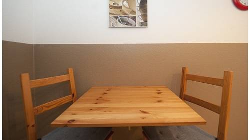 Imagen de la habitación del Apartamentos Picklapp. Foto 15