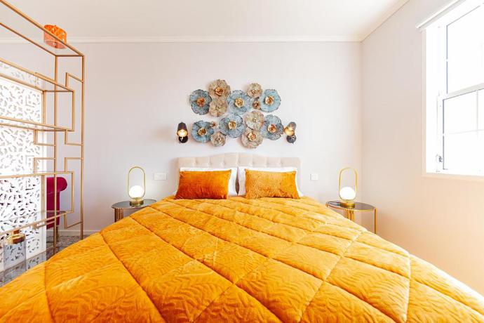 Imagen general del Apartamentos Pico Studios. Foto 2