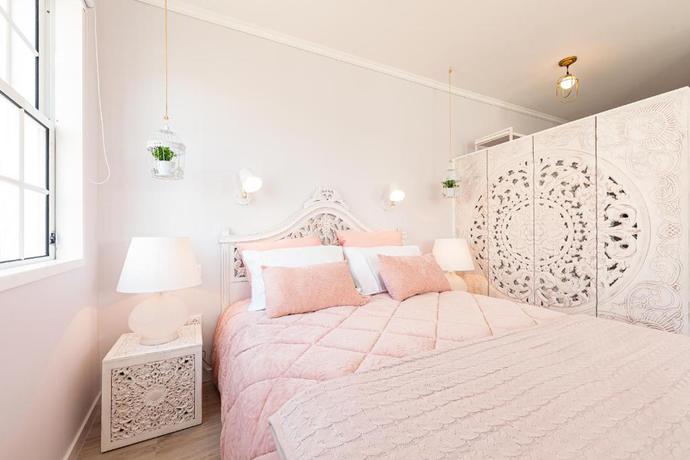 Imagen general del Apartamentos Pico Studios. Foto 8