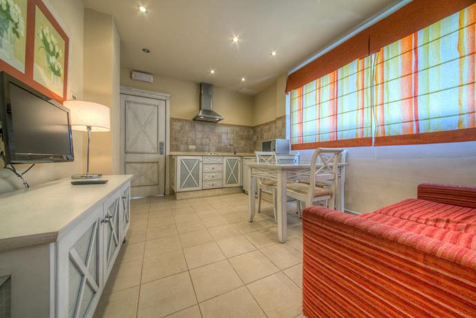 Imagen de la habitación del Apartamentos Piedramar. Foto 3